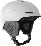 SCOTT Track (55 - 59) - sportisimo - 164,19 лв