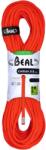 BEAL KARMA 9, 8mm 80m 80