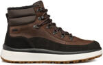 Geox U granito + grip b abx d 44 - sportisimo - 226,86 лв