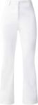 Rossignol Ski softshell pant w l
