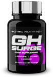Scitec Nutrition - Ghr-surge - 90 Kapszula