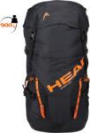 HEAD ZIRCON 35 - sportisimo - 113,34 лв