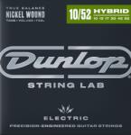 Dunlop DEN1052 Corzi chitare electrice (DEN1052)