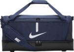 Nike Academy team l hardcase - sportisimo - 107,47 лв