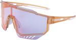 Laceto REN PHOTO - sportisimo - 132,98 лв