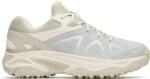 Merrell Yokota 3 gtx 40