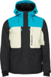 Willard BEROS XL - sportisimo - 89,87 лв