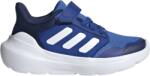 adidas Tensaur run 3.0 el c 28 - sportisimo - 52,71 лв