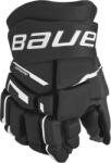Bauer Supreme m3 glove-jr 10 - sportisimo - 219,03 лв