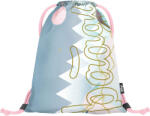 Baagl Skate light gymsack - sportisimo - 21,49 лв