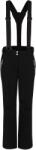 Dare2b Diminish pant 18