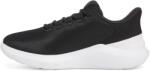 Under Armour Phade rn 3 w 38