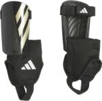 adidas Tiro sg match j l - sportisimo - 19,46 лв