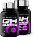 Scitec Nutrition - GHR-SURGE - 2 x 90 KAPSZULA