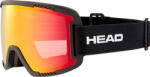 HEAD CONTEX L - sportisimo - 140,72 лв