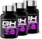 Scitec Nutrition - GHR-SURGE - 3 x 90 KAPSZULA