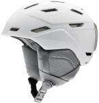 Smith Optics Mirage 55/59