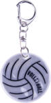 Profilite VOLLEYBALL