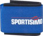 Sportisimo Ccs fix simo