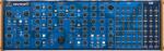 BEHRINGER Proton Синтезатор (PROTON)