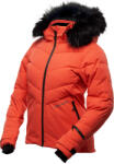 Blizzard W2w ski jacket lavarone s