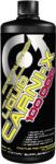 Scitec Nutrition - Liquid Carni-x 100.000 - Kaktuszfüge Ananász íz - 500 Ml