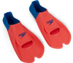 Speedo Training fin au 36-37