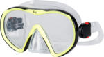 FINNSUB REEF MASK - sportisimo - 29,24 лв