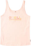 O'Neill All year tanktop 176