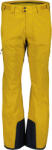 Scott Ultimate dryo 10 xl - sportisimo - 185,78 лв