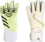adidas Predator competition 9 - sportisimo - 189,62 лв