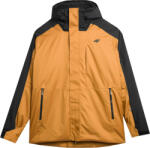 4F Ski jacket technical xl - sportisimo - 162,31 лв