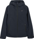 4F Technical ski jacket s - sportisimo - 132,98 лв