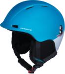 Arcore Blast jr (50 - 54)