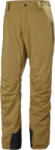Helly Hansen Legendary insulated pant xl - sportisimo - 234,60 лв