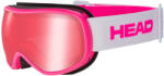 HEAD NINJA - sportisimo - 72,89 лв