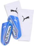 PUMA Ultra light sleeve l - sportisimo - 23,45 лв