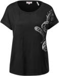s. Oliver Rl t-shirt 40 - sportisimo - 35,19 лв