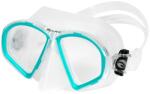 Bare Sport duo compact jr