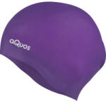 AQUOS CUSK