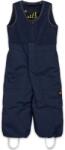 LEGO® kidswear Lwpuelo 701 98