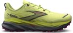 BROOKS Cascadia 19 w 37.5 - sportisimo - 219,03 лв