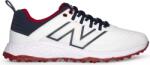 New Balance Fresh foam contend 41.5 - sportisimo - 177,88 лв