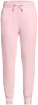 Under Armour Rival fleece joggers m - sportisimo - 40,97 лв