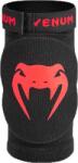 Venum 0482-100 Kontact Elbow Pads XL