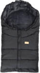 BOMIMI FLUFIG PREMIUM 110 cm