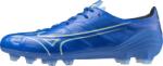 Mizuno A pro fg 42