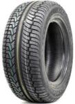 EP Tyres ST68 XL IOTA ST68 285/35 ZR22 106W