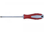 Fortum PZ2x125 Surubelnita