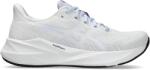 ASICS Versablast 4 w 39.5 - sportisimo - 117,25 лв